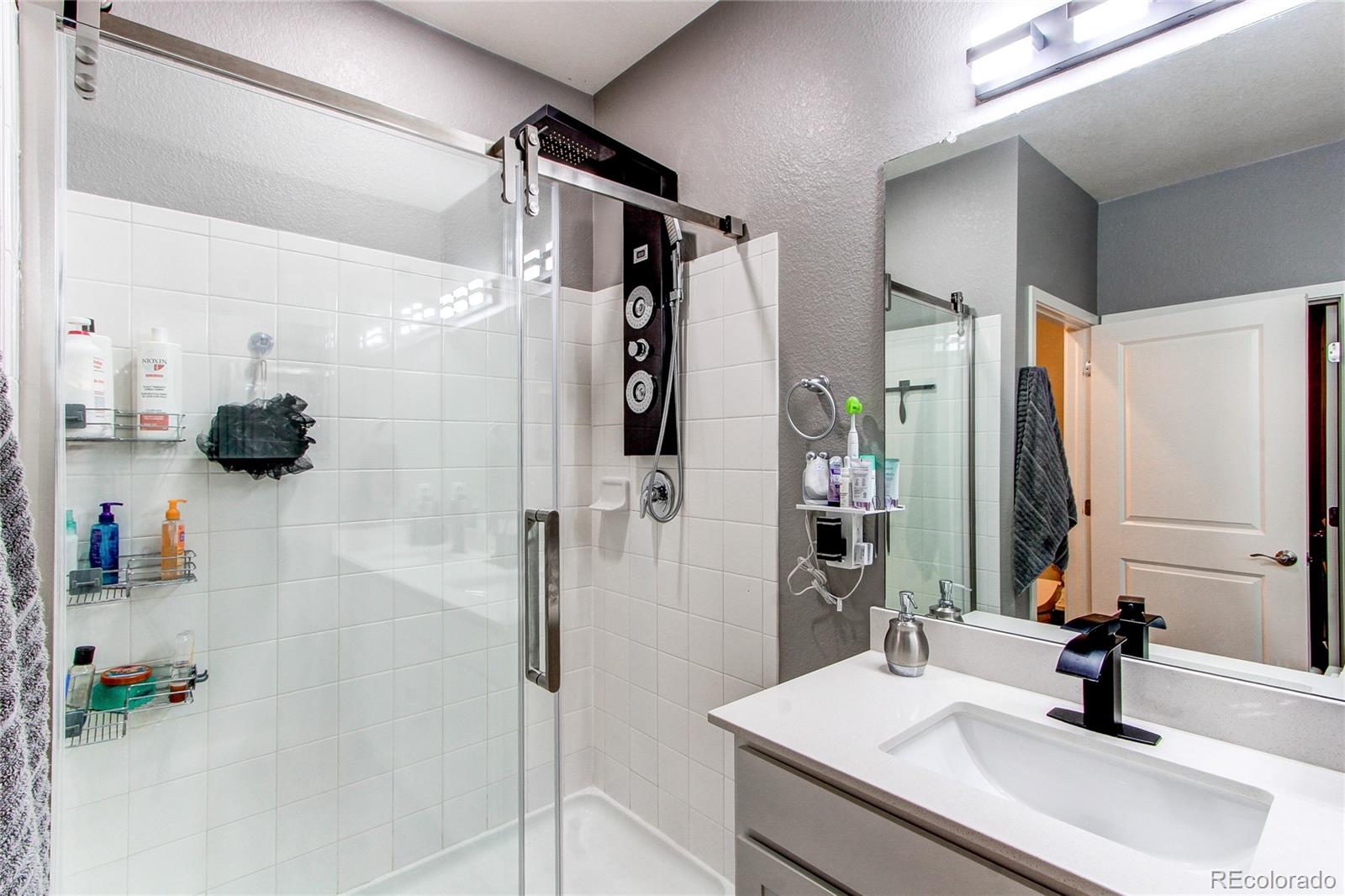 MLS Image #17 for 2227  rosette lane,castle rock, Colorado