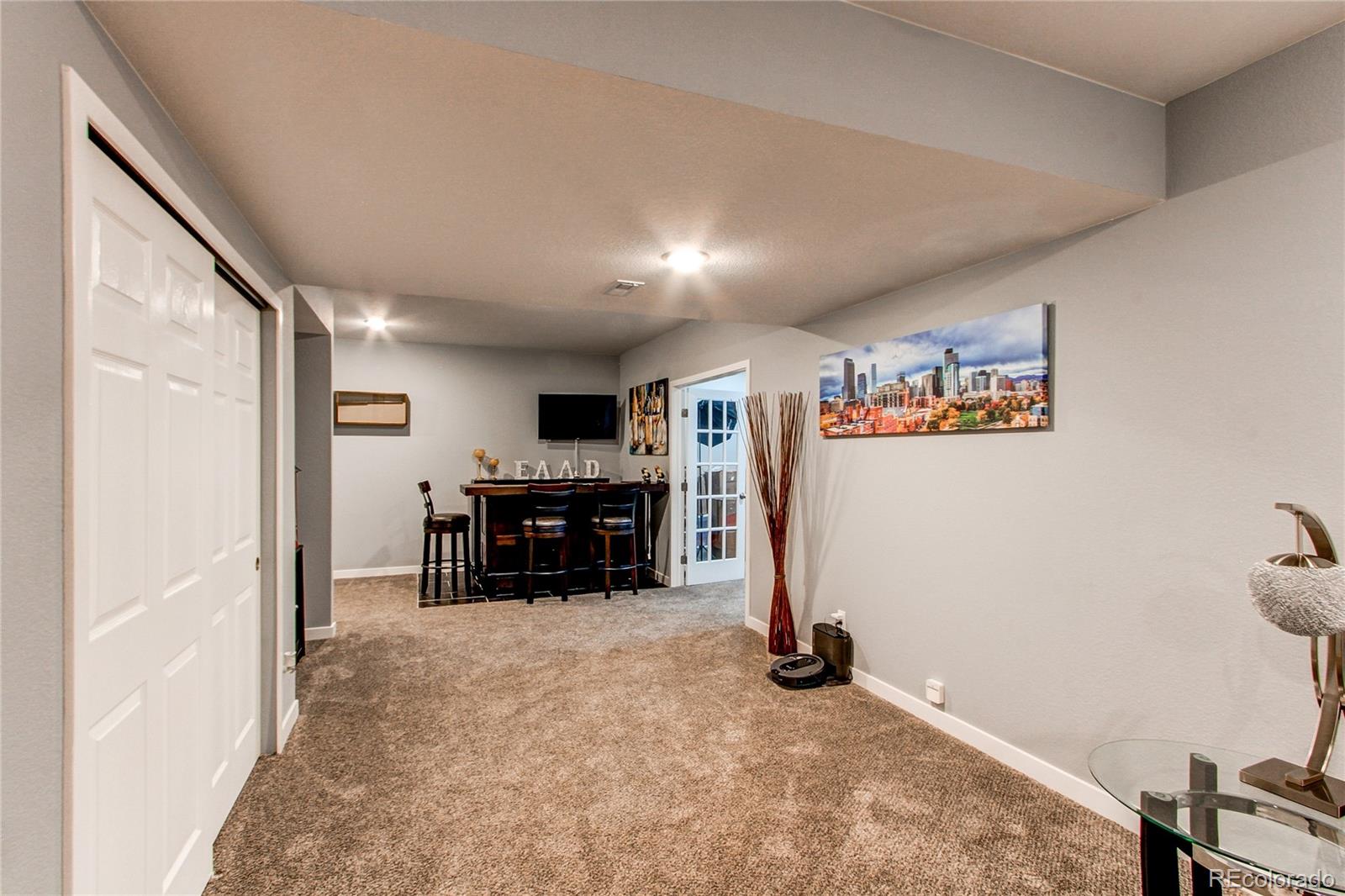 MLS Image #25 for 2227  rosette lane,castle rock, Colorado