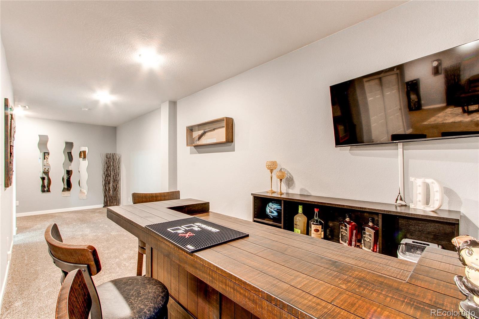 MLS Image #26 for 2227  rosette lane,castle rock, Colorado