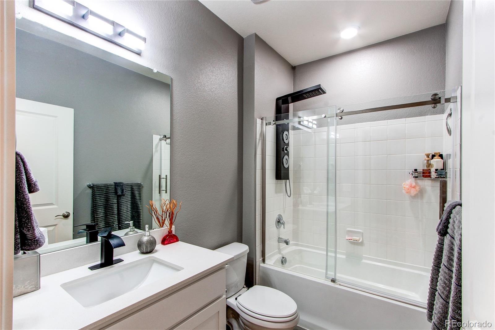 MLS Image #3 for 2227  rosette lane,castle rock, Colorado