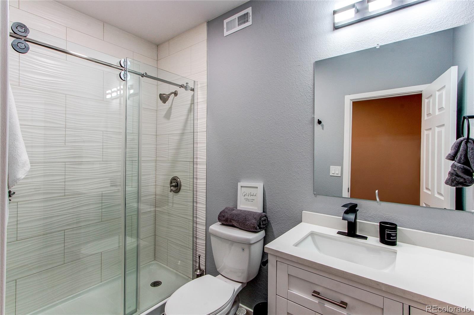 MLS Image #32 for 2227  rosette lane,castle rock, Colorado