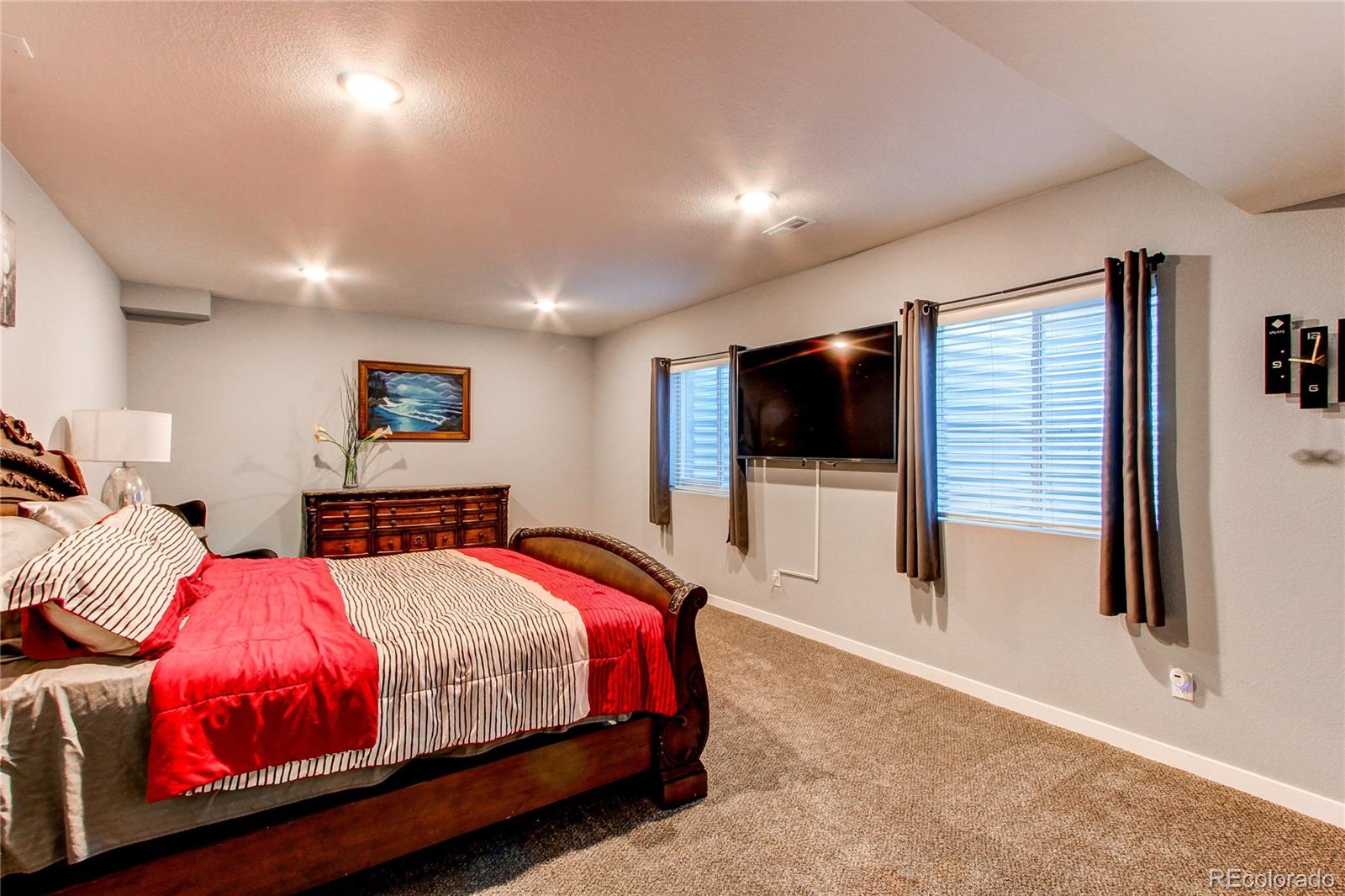 MLS Image #33 for 2227  rosette lane,castle rock, Colorado