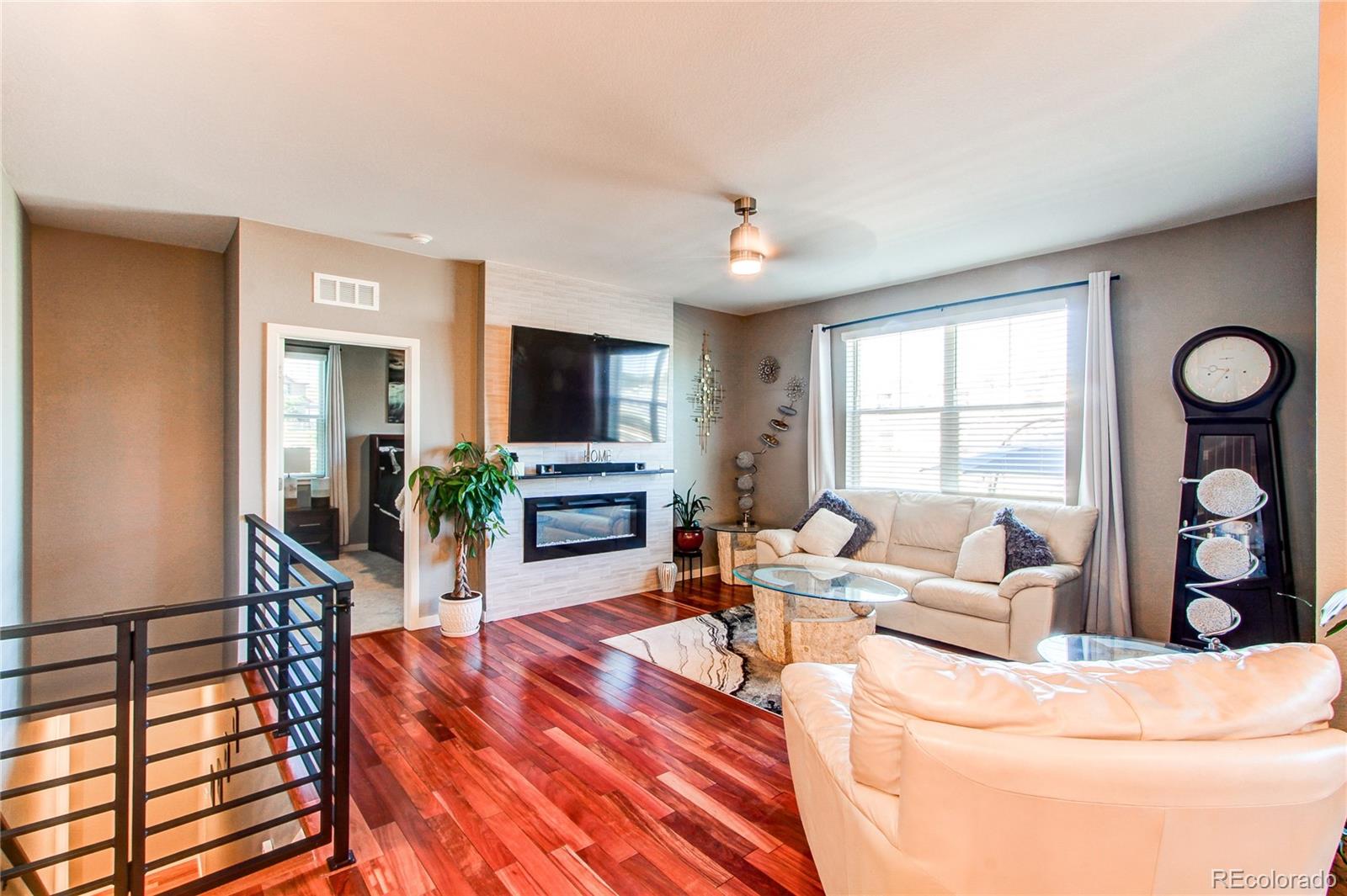 MLS Image #9 for 2227  rosette lane,castle rock, Colorado