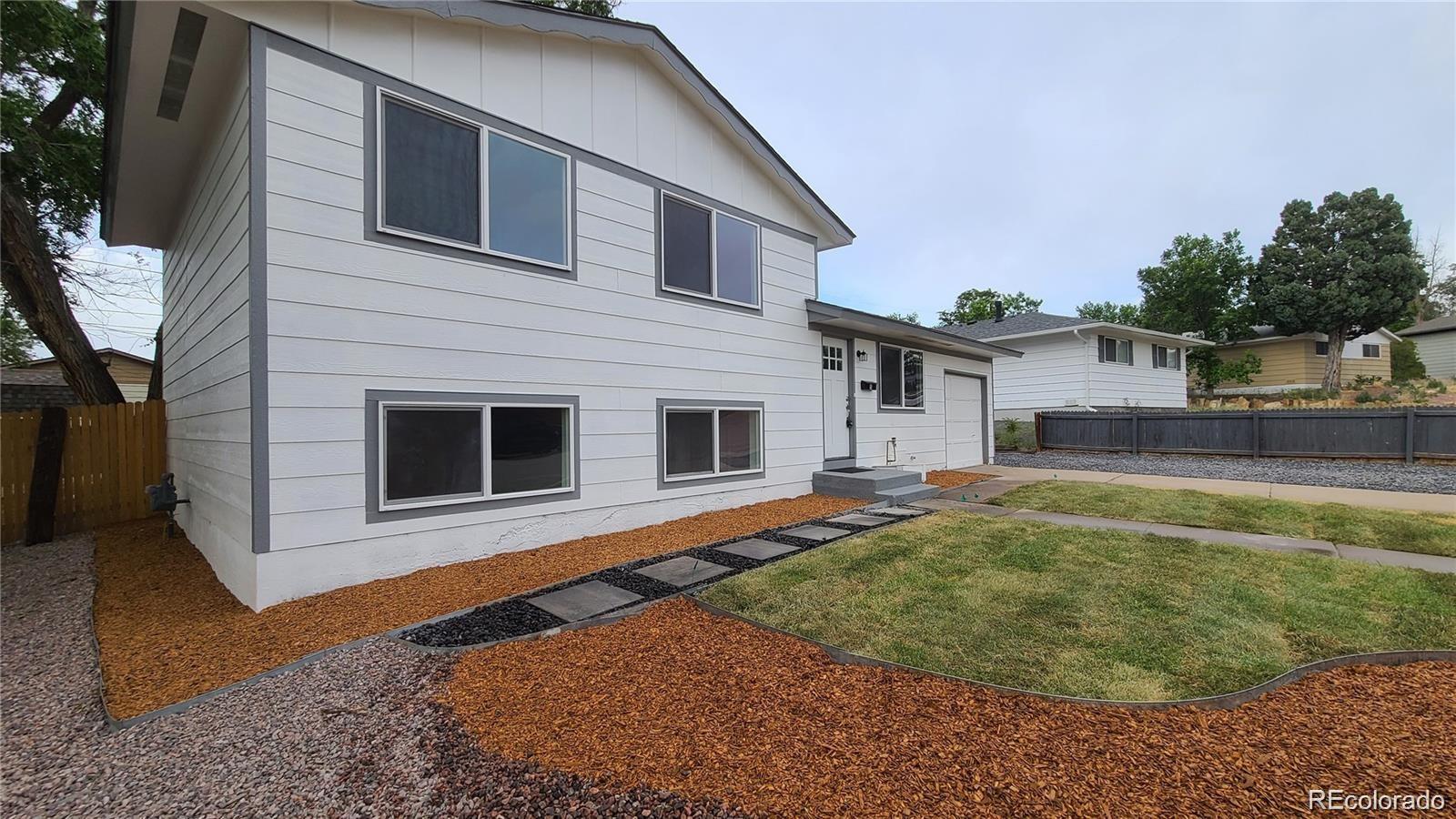 MLS Image #1 for 5  tweed lane,pueblo, Colorado