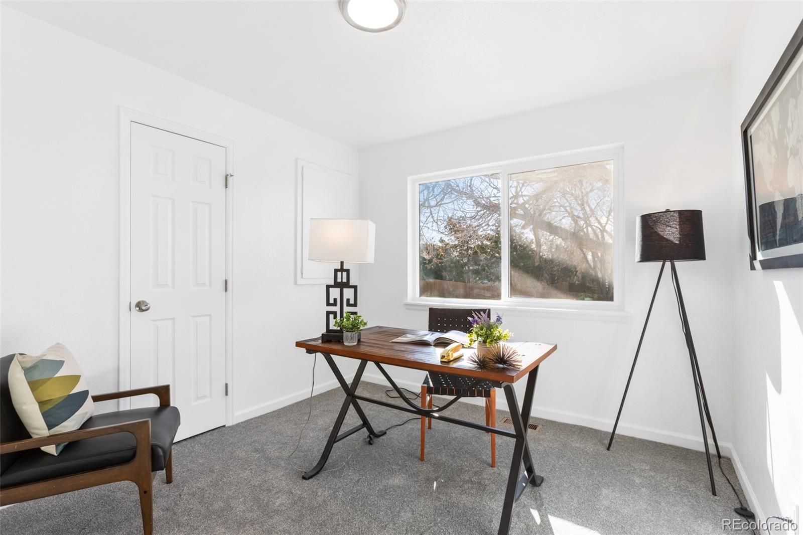 MLS Image #10 for 5  tweed lane,pueblo, Colorado