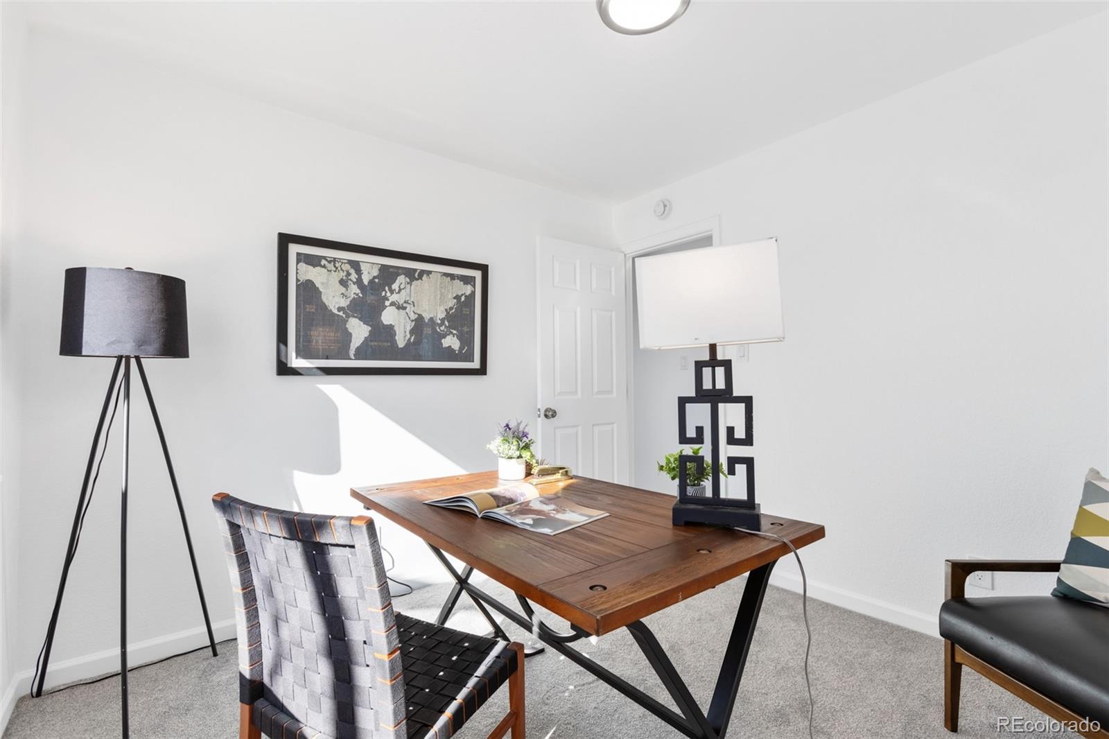 MLS Image #11 for 5  tweed lane,pueblo, Colorado