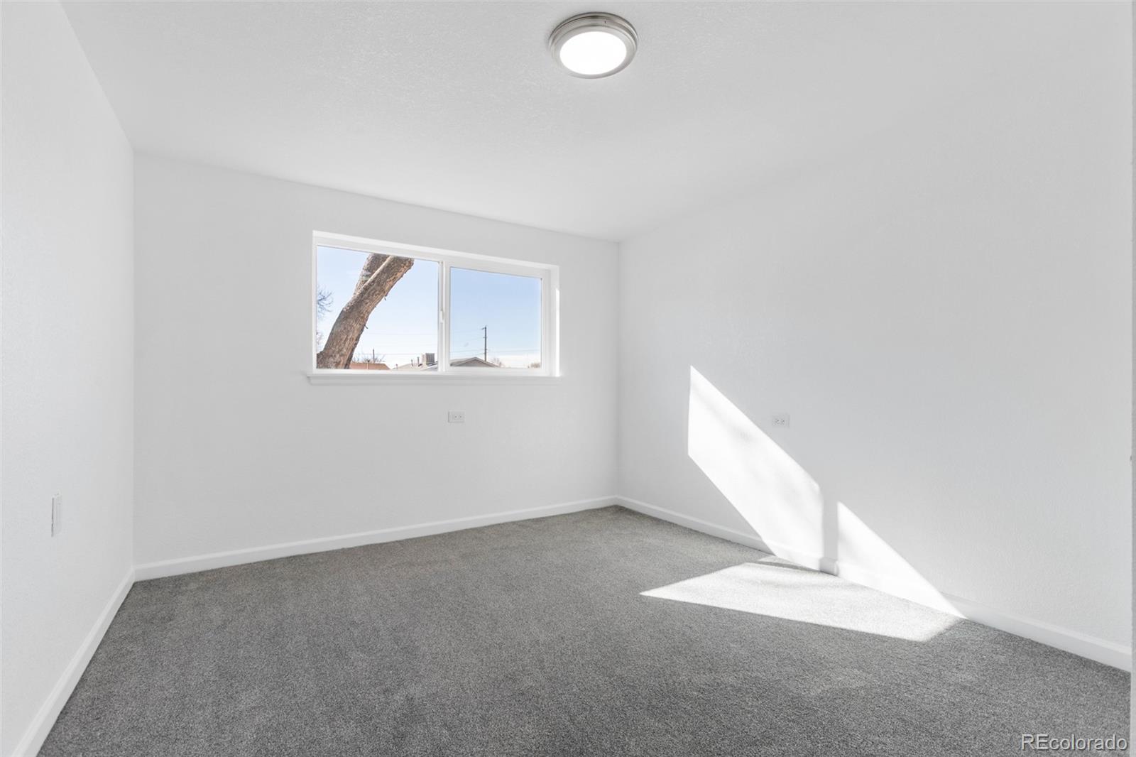 MLS Image #12 for 5  tweed lane,pueblo, Colorado