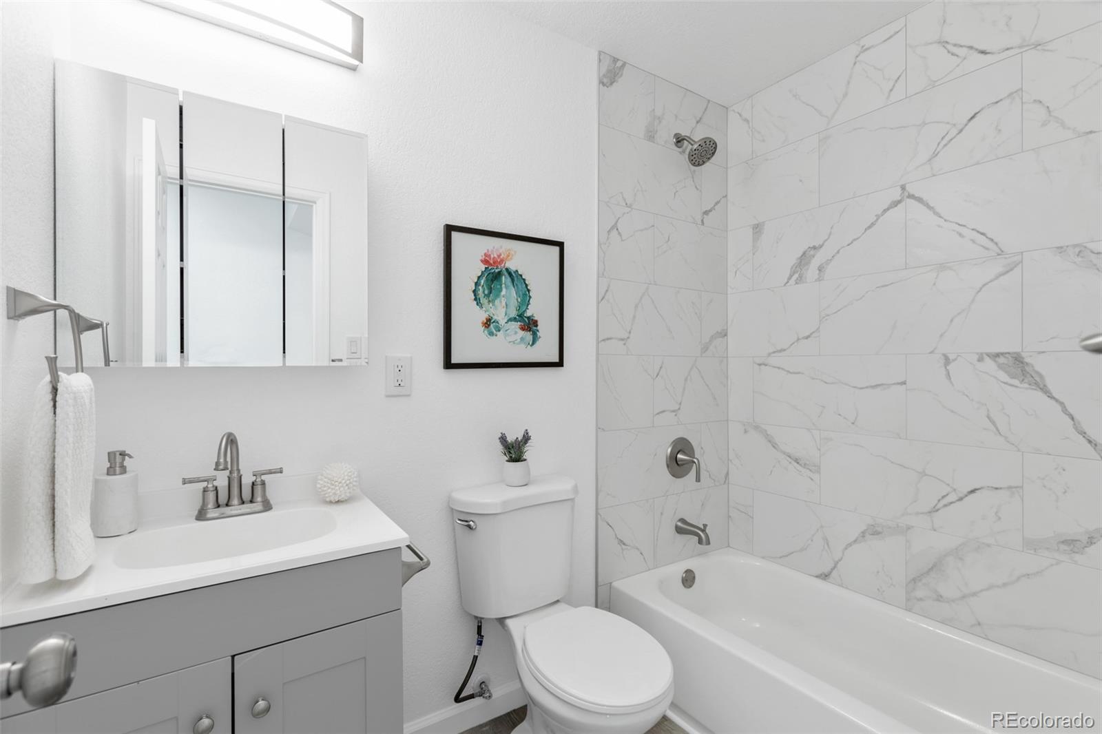 MLS Image #13 for 5  tweed lane,pueblo, Colorado