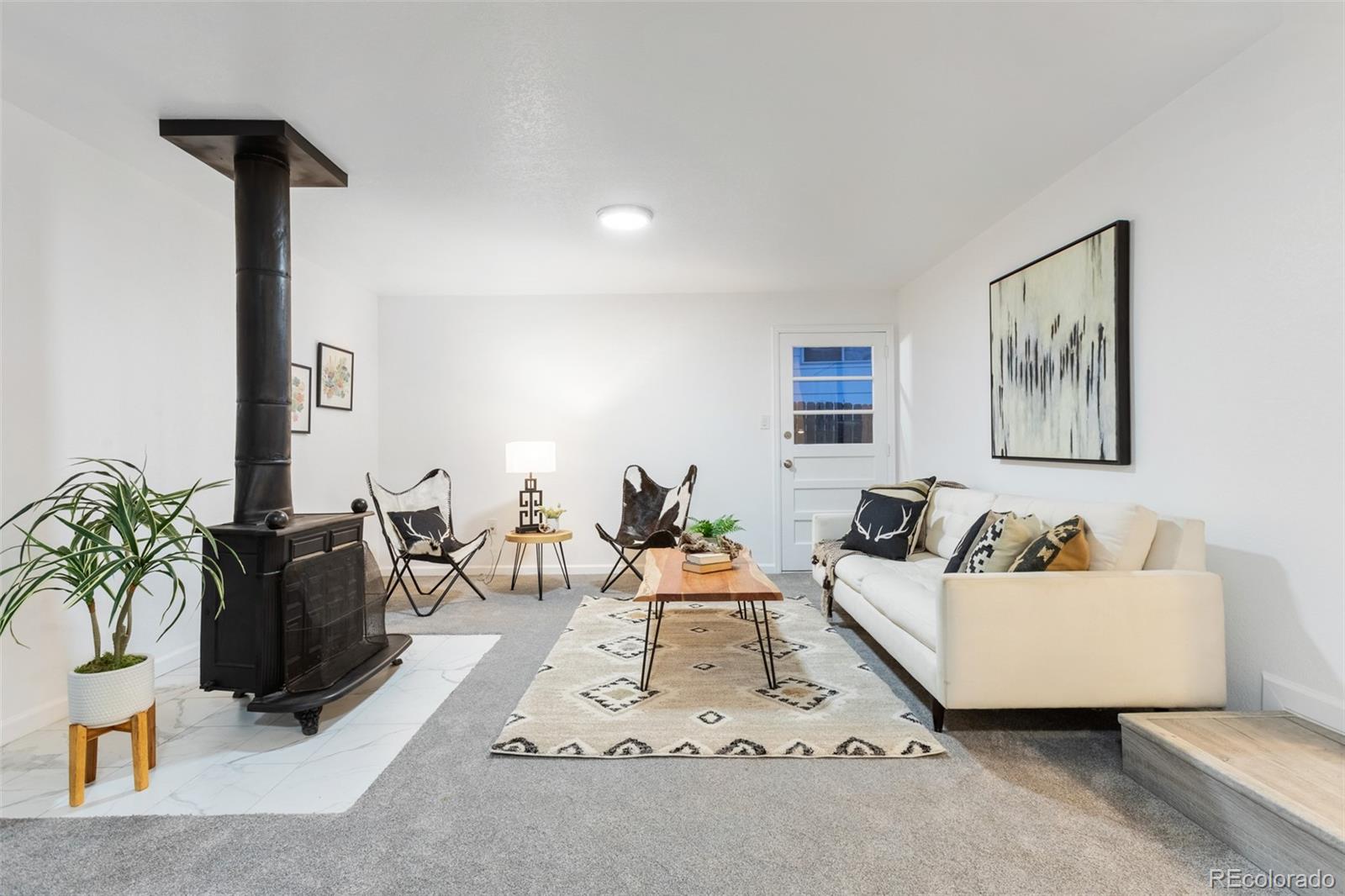 MLS Image #14 for 5  tweed lane,pueblo, Colorado