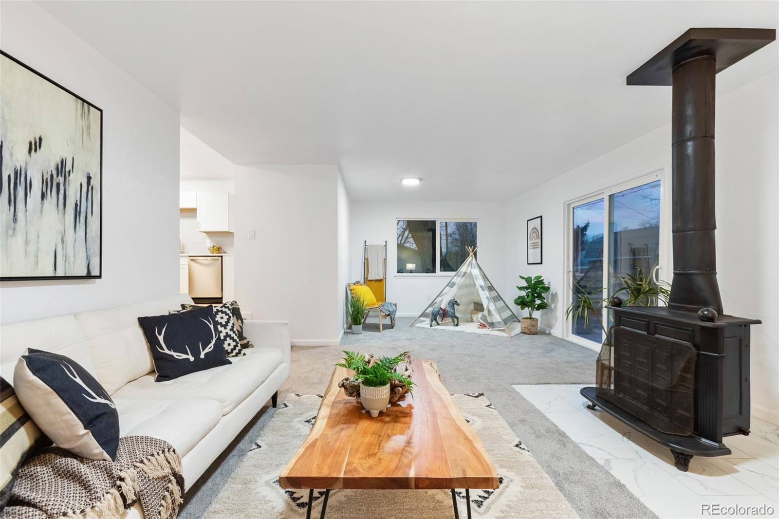 MLS Image #16 for 5  tweed lane,pueblo, Colorado