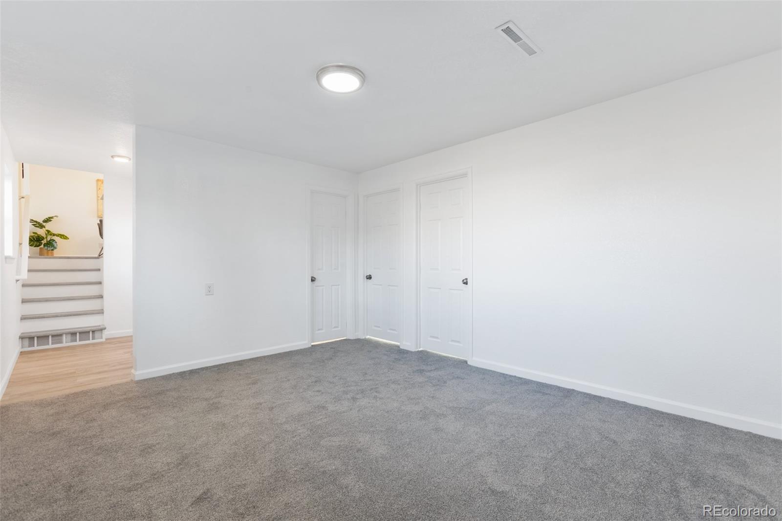 MLS Image #18 for 5  tweed lane,pueblo, Colorado