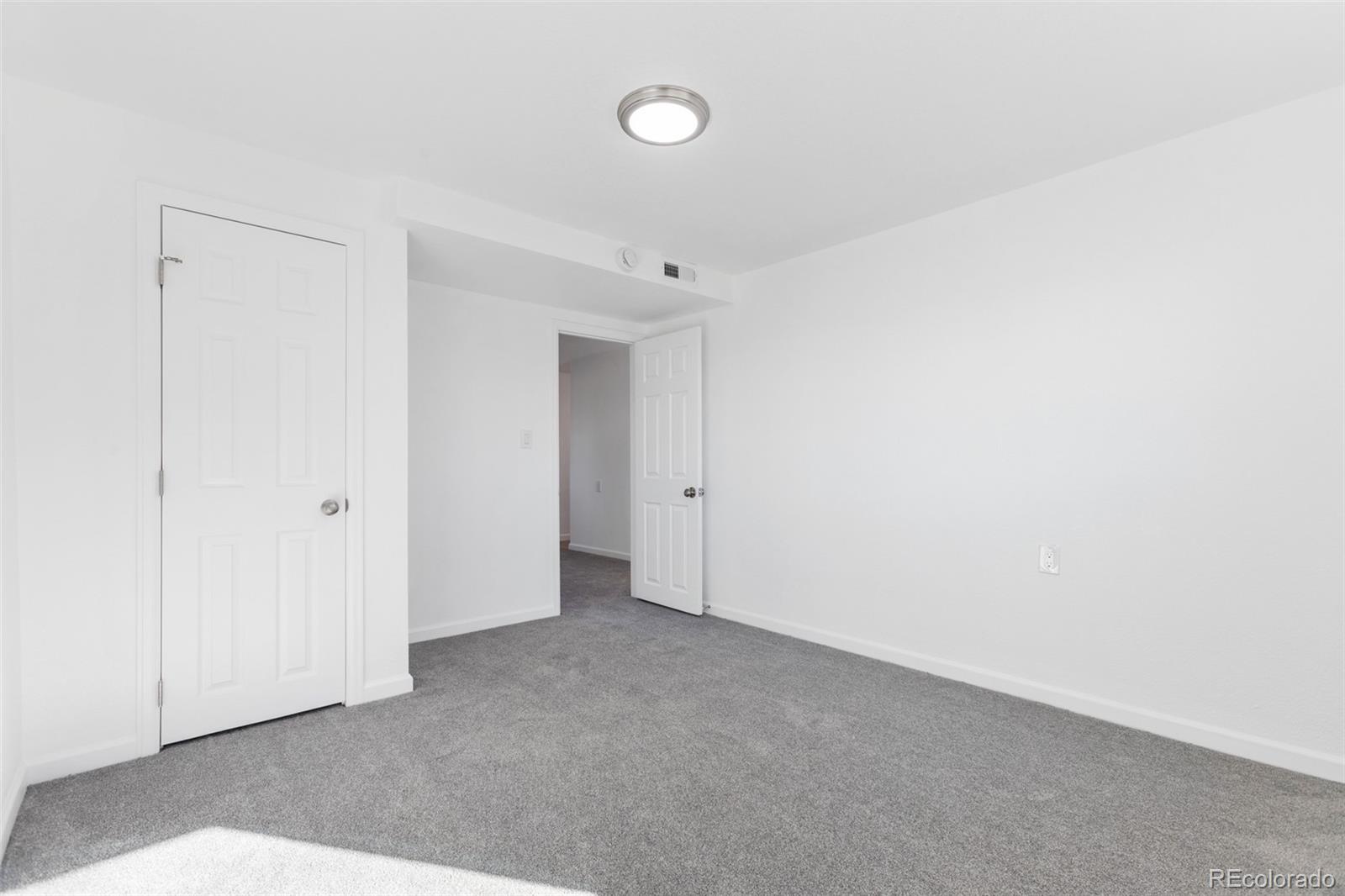 MLS Image #22 for 5  tweed lane,pueblo, Colorado