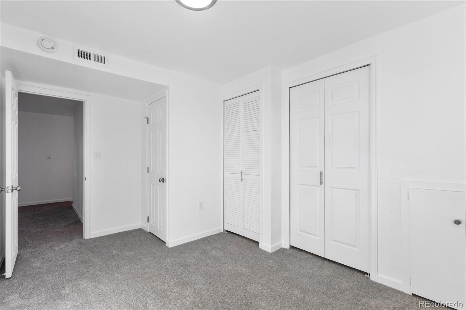 MLS Image #23 for 5  tweed lane,pueblo, Colorado