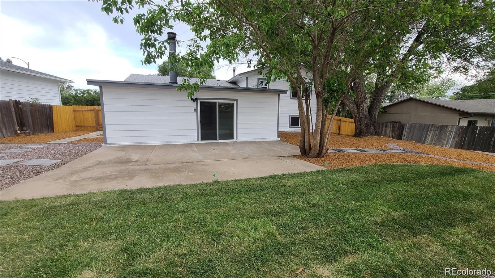 MLS Image #24 for 5  tweed lane,pueblo, Colorado