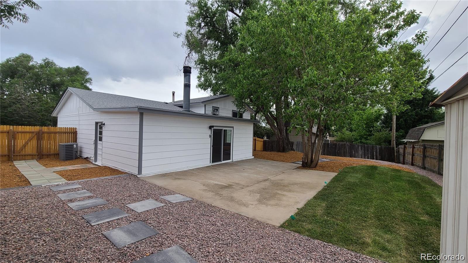 MLS Image #25 for 5  tweed lane,pueblo, Colorado