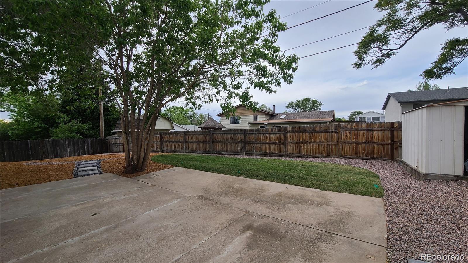 MLS Image #26 for 5  tweed lane,pueblo, Colorado