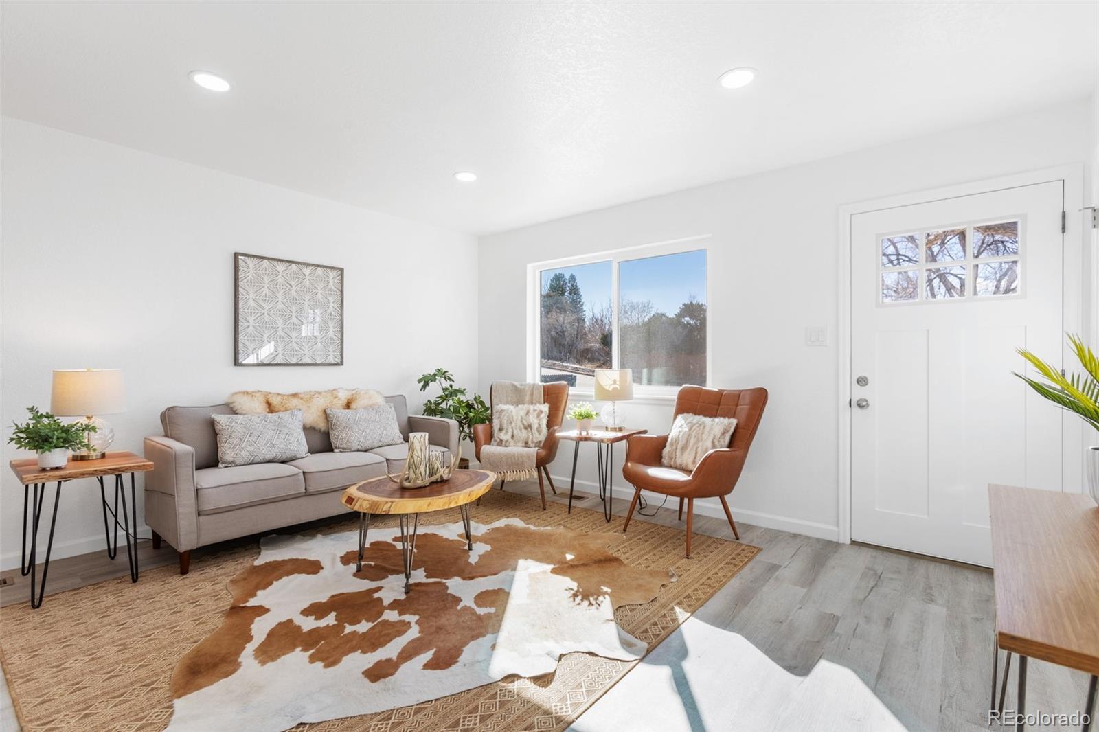 MLS Image #3 for 5  tweed lane,pueblo, Colorado