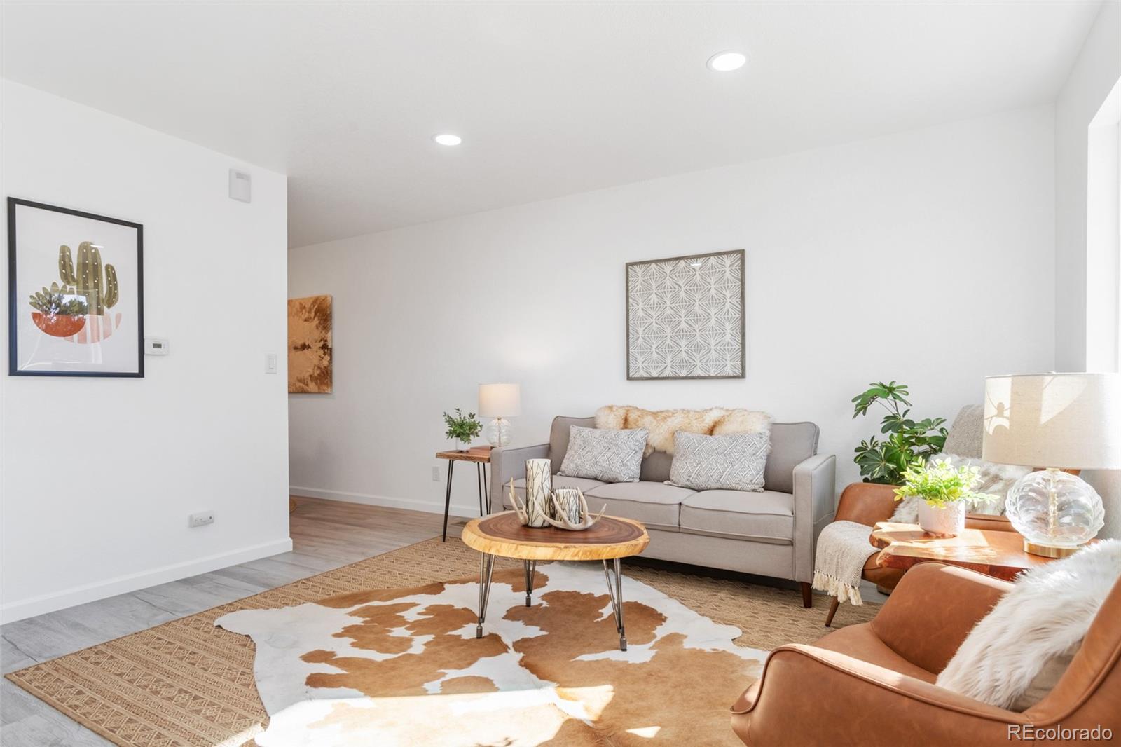 MLS Image #4 for 5  tweed lane,pueblo, Colorado