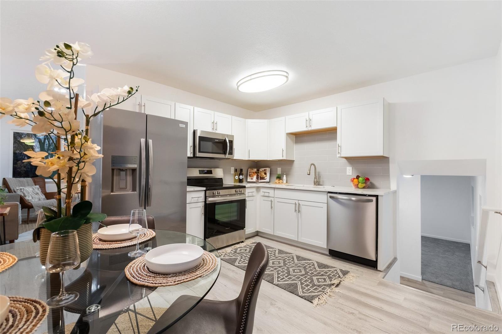 MLS Image #5 for 5  tweed lane,pueblo, Colorado