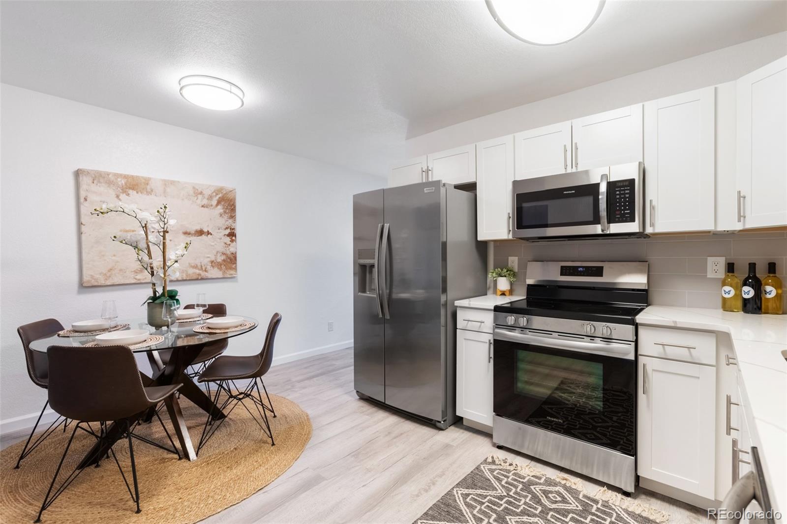 MLS Image #6 for 5  tweed lane,pueblo, Colorado
