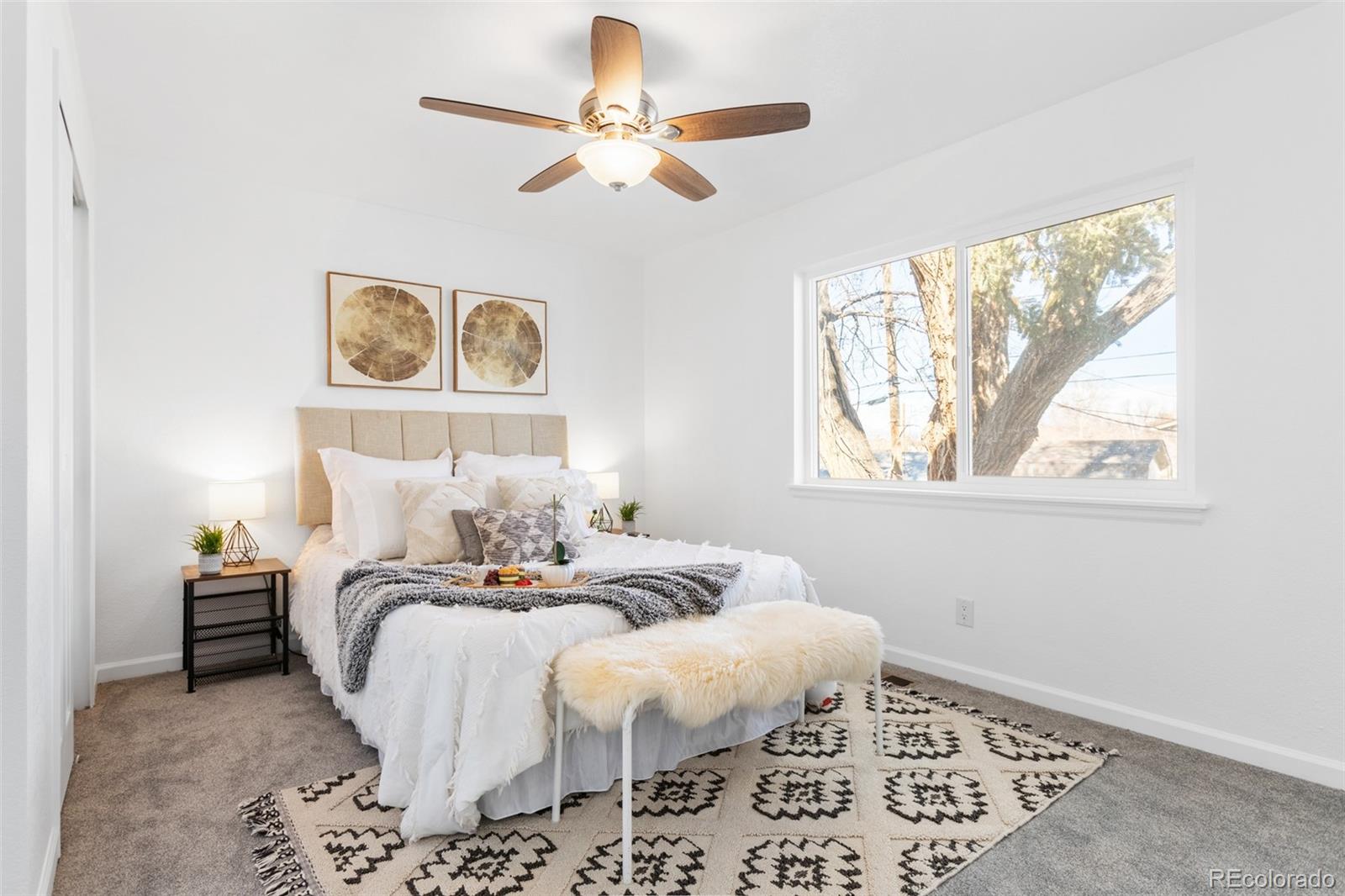 MLS Image #8 for 5  tweed lane,pueblo, Colorado
