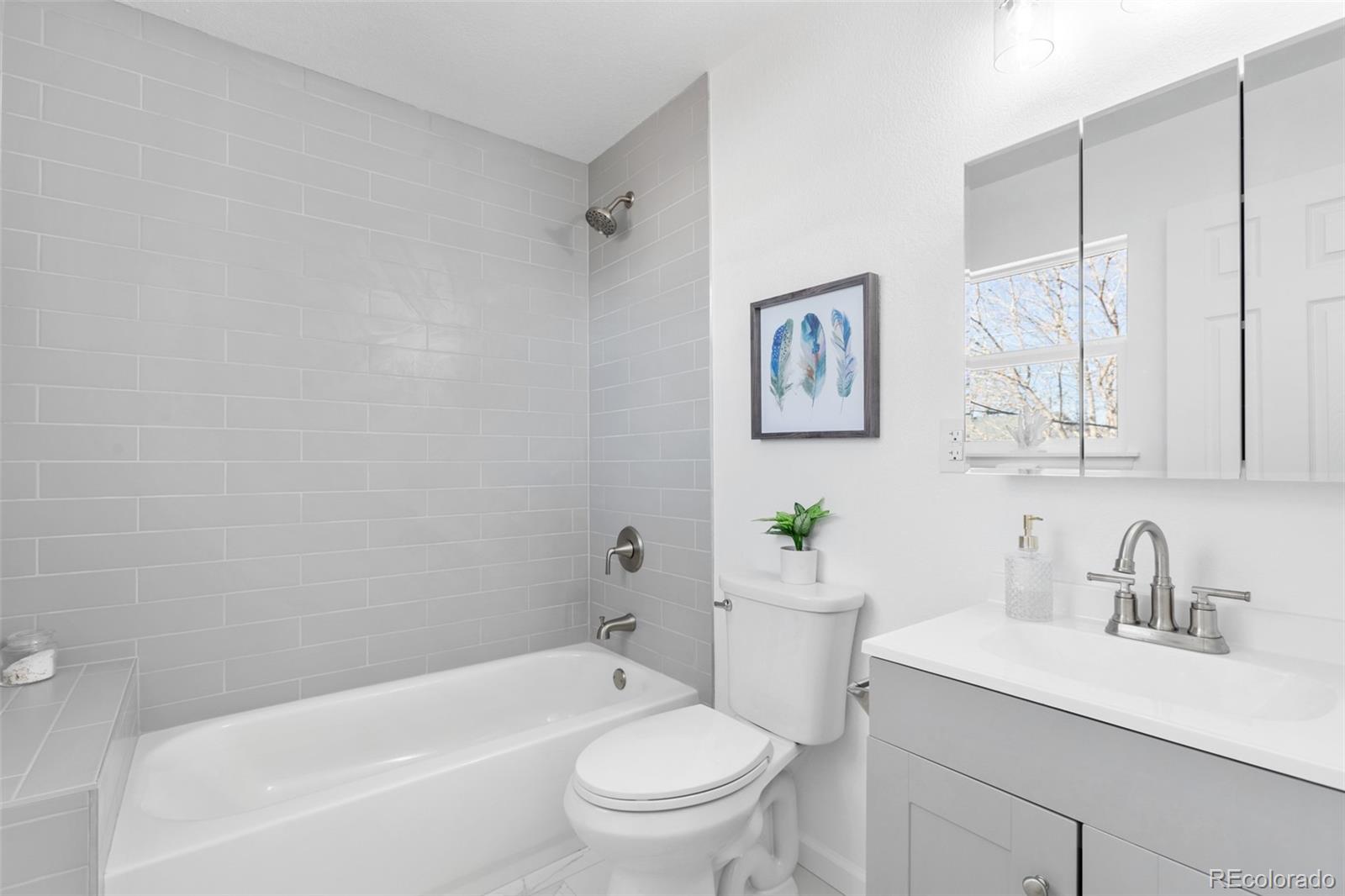 MLS Image #9 for 5  tweed lane,pueblo, Colorado