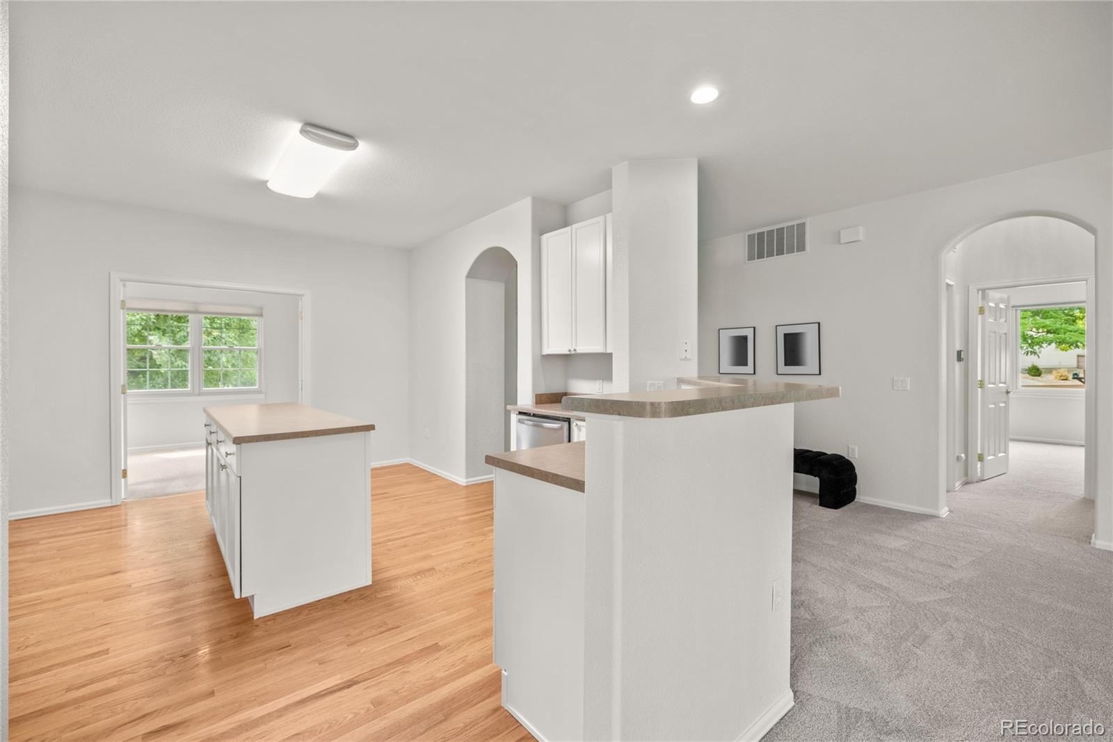 MLS Image #18 for 23411 e long place,aurora, Colorado