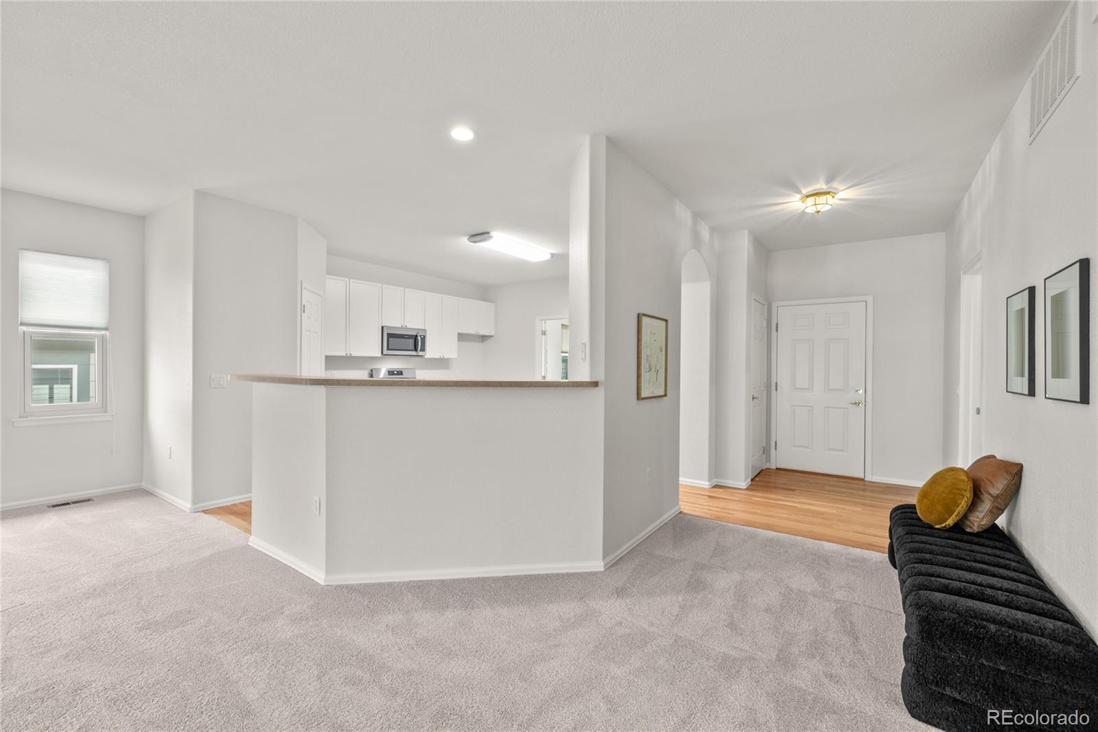 MLS Image #19 for 23411 e long place,aurora, Colorado