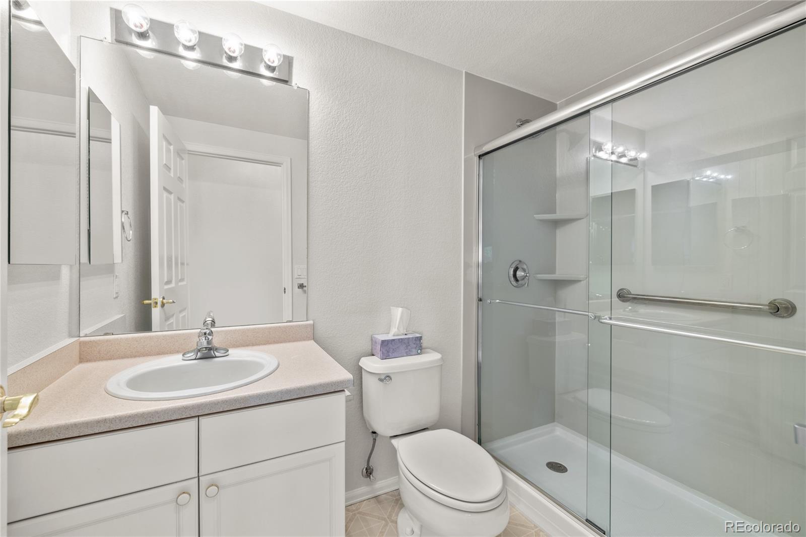 MLS Image #26 for 23411 e long place,aurora, Colorado