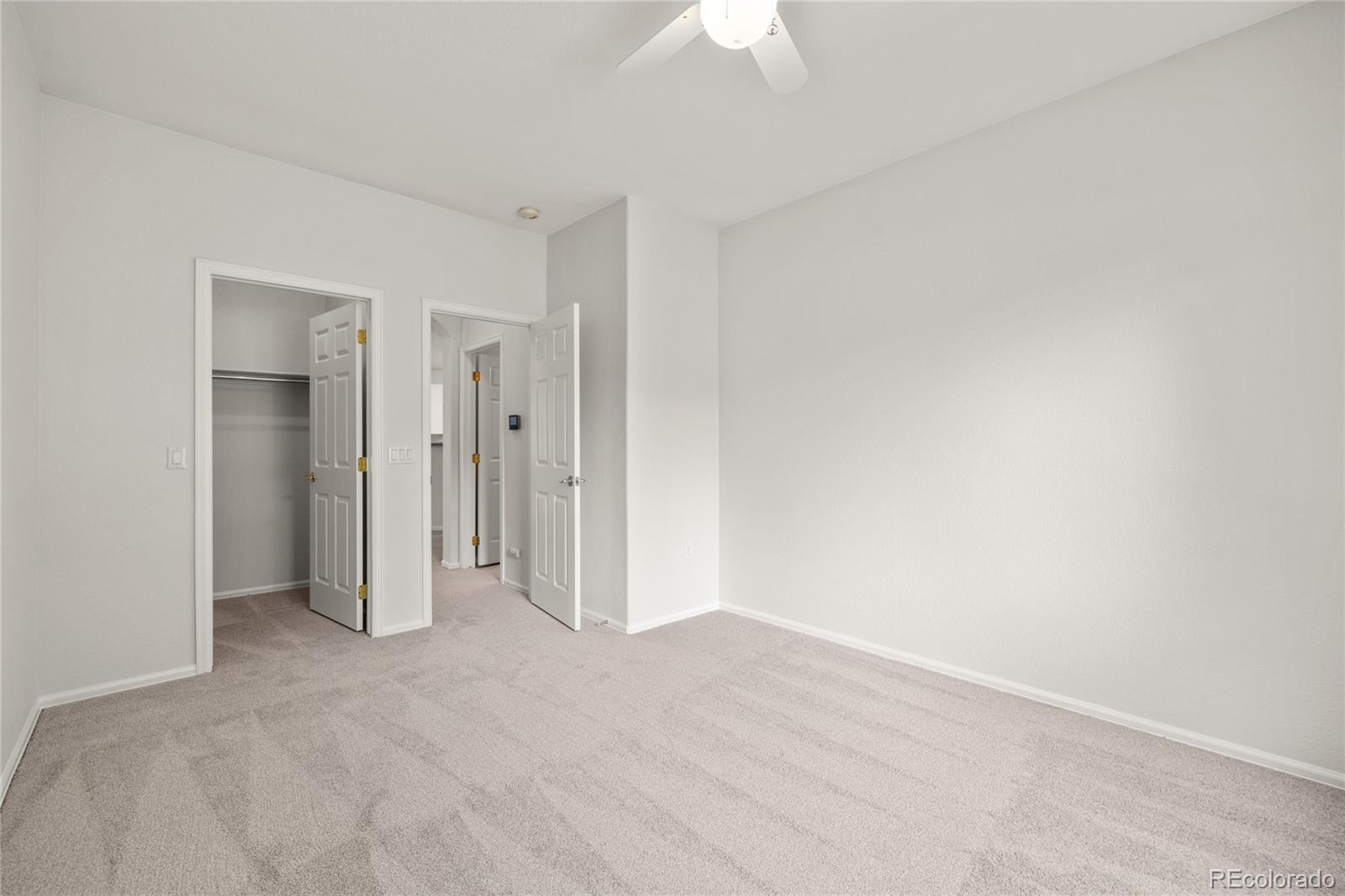 MLS Image #30 for 23411 e long place,aurora, Colorado