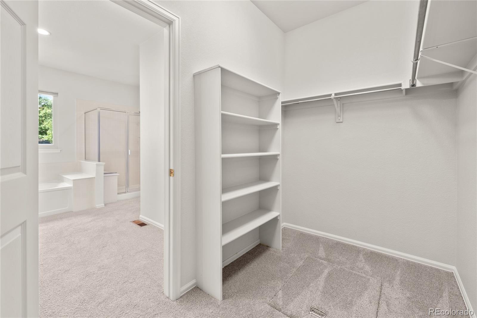MLS Image #37 for 23411 e long place,aurora, Colorado