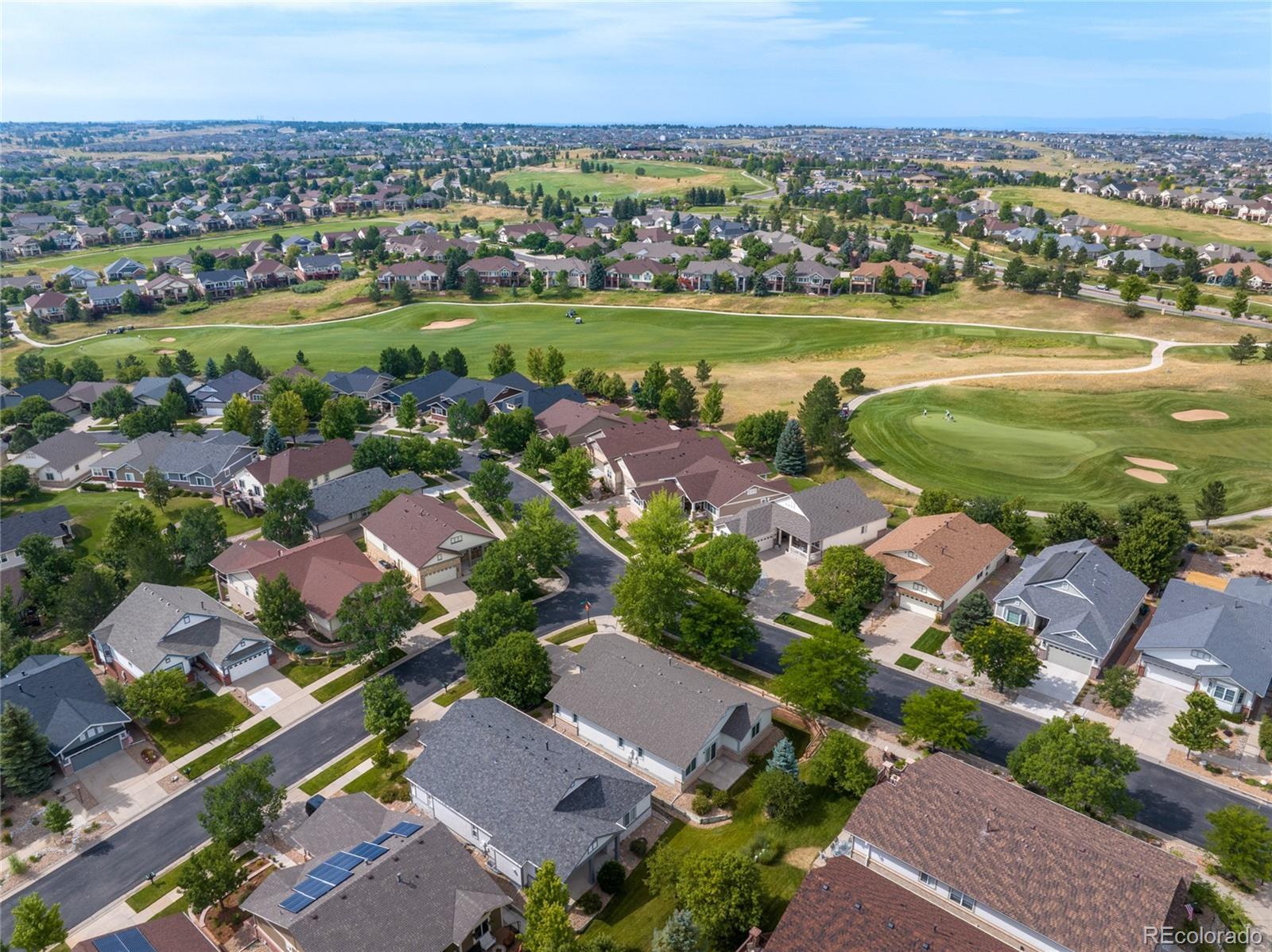 MLS Image #45 for 23411 e long place,aurora, Colorado