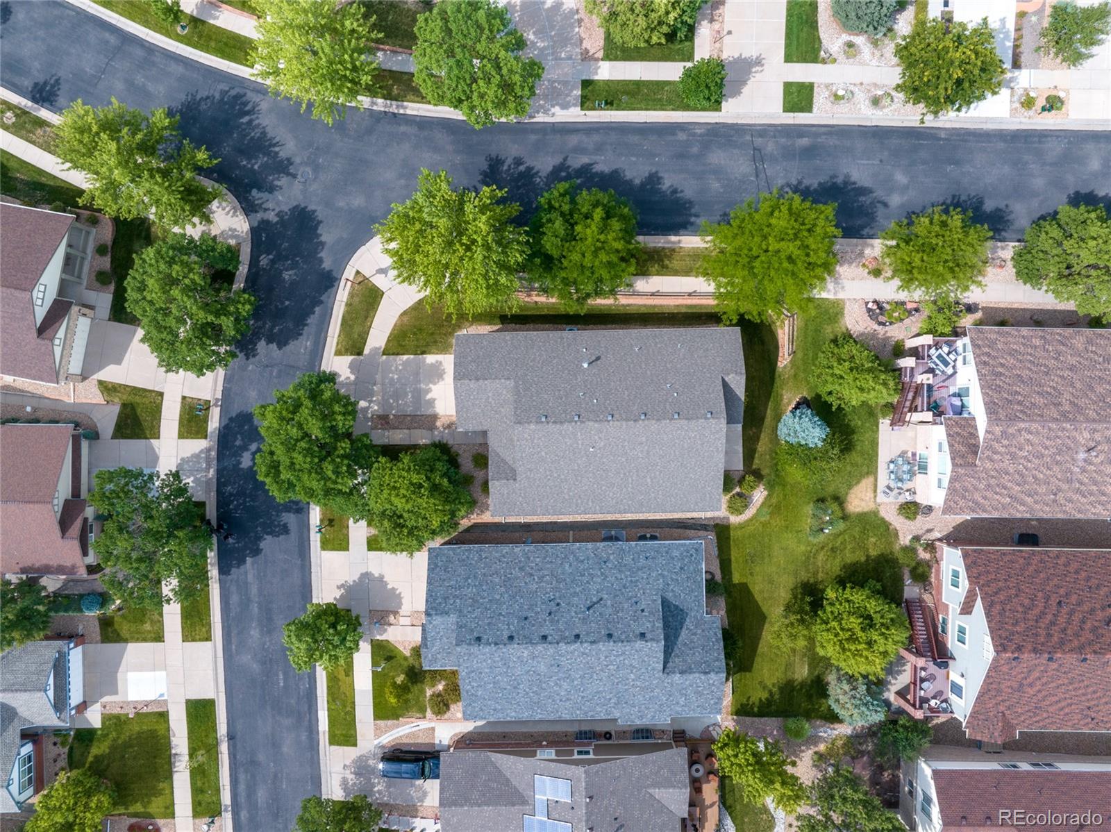MLS Image #46 for 23411 e long place,aurora, Colorado