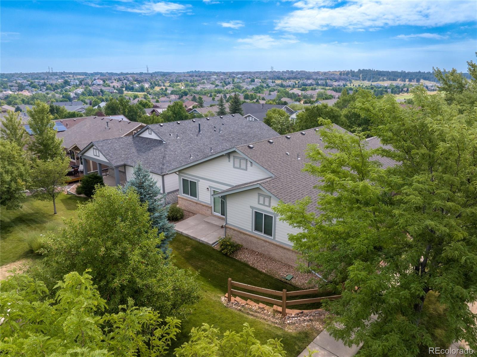 MLS Image #6 for 23411 e long place,aurora, Colorado