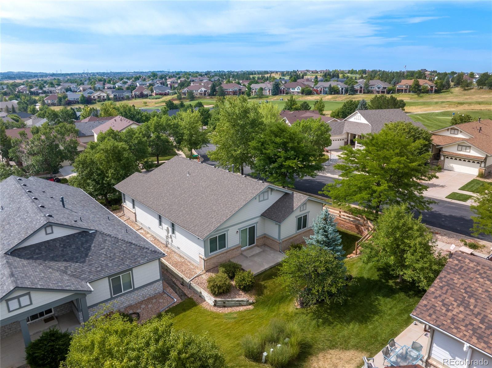 MLS Image #7 for 23411 e long place,aurora, Colorado