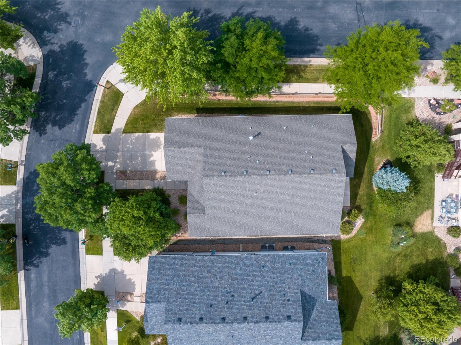 MLS Image #8 for 23411 e long place,aurora, Colorado
