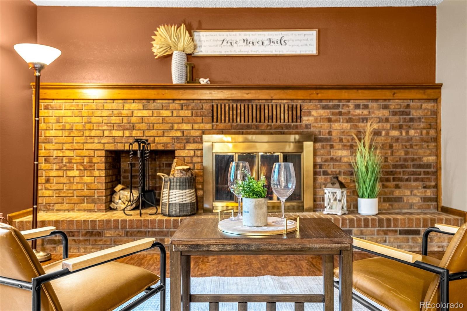 MLS Image #10 for 704  saddlemountain road,colorado springs, Colorado