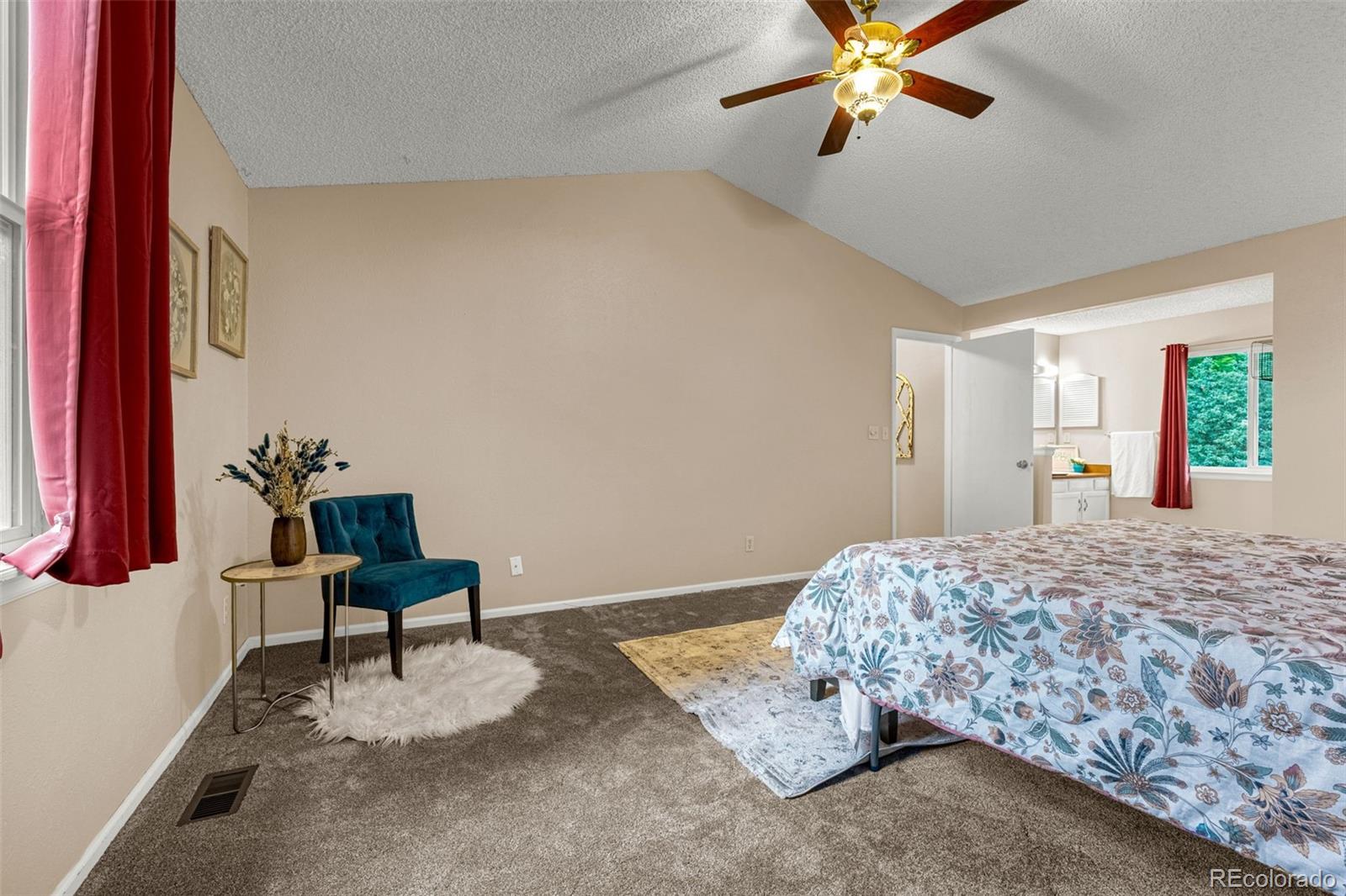 MLS Image #14 for 704  saddlemountain road,colorado springs, Colorado