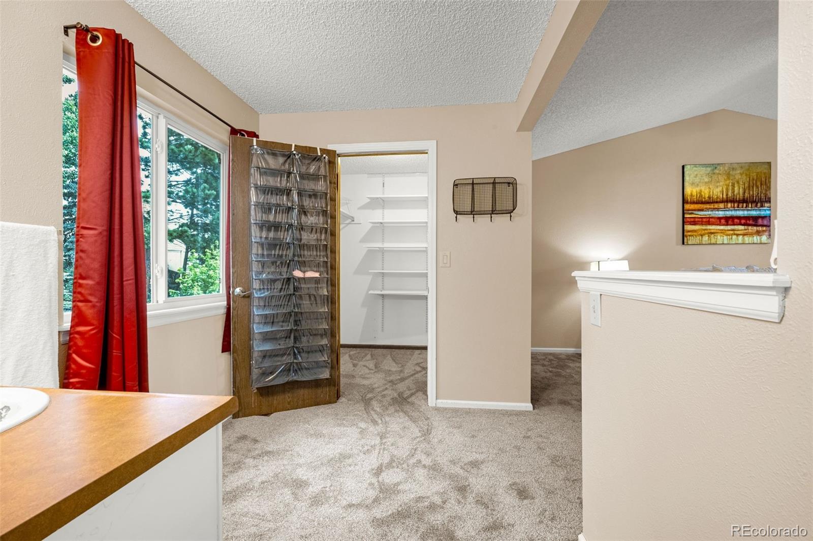MLS Image #16 for 704  saddlemountain road,colorado springs, Colorado