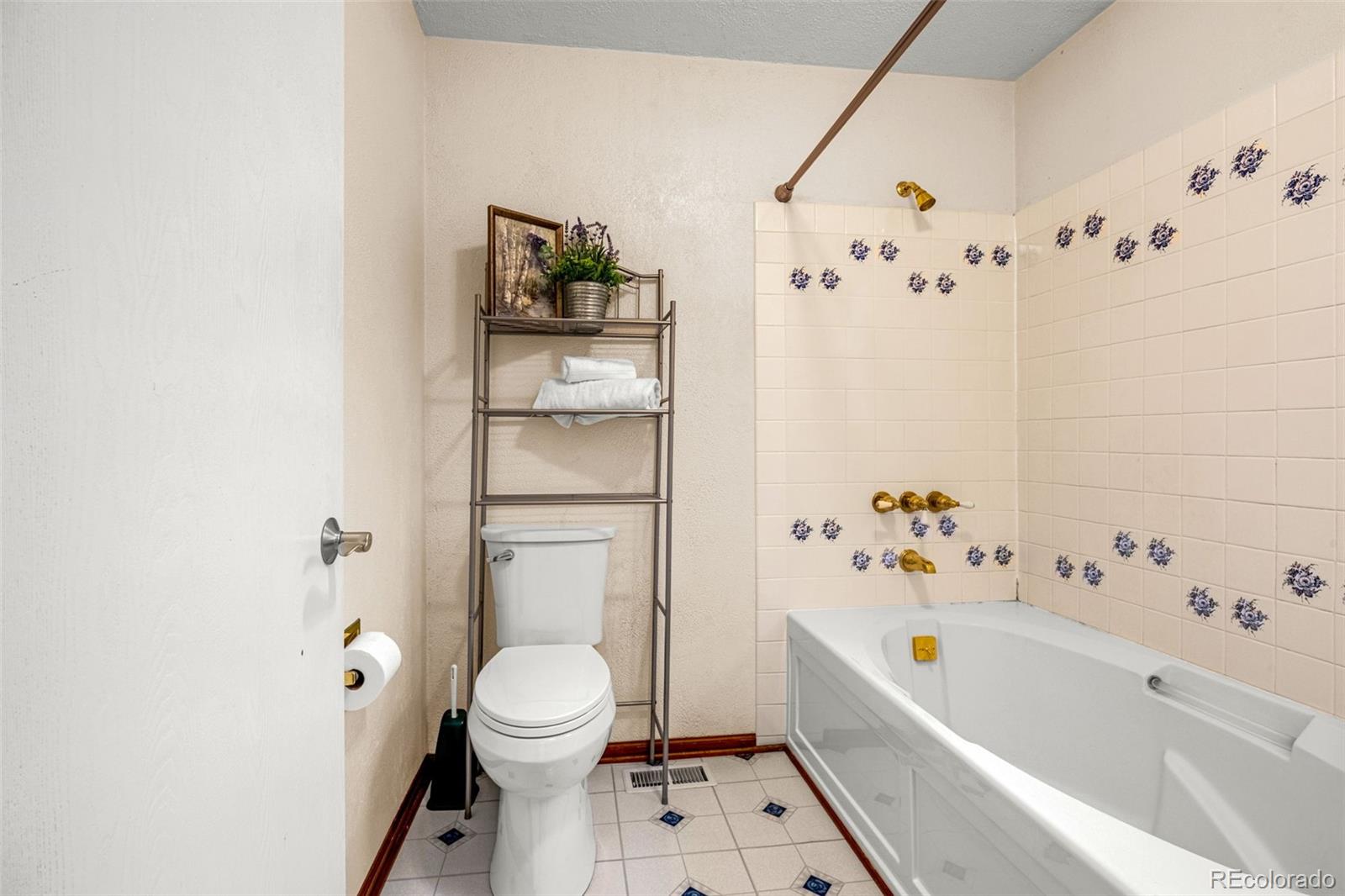 MLS Image #18 for 704  saddlemountain road,colorado springs, Colorado