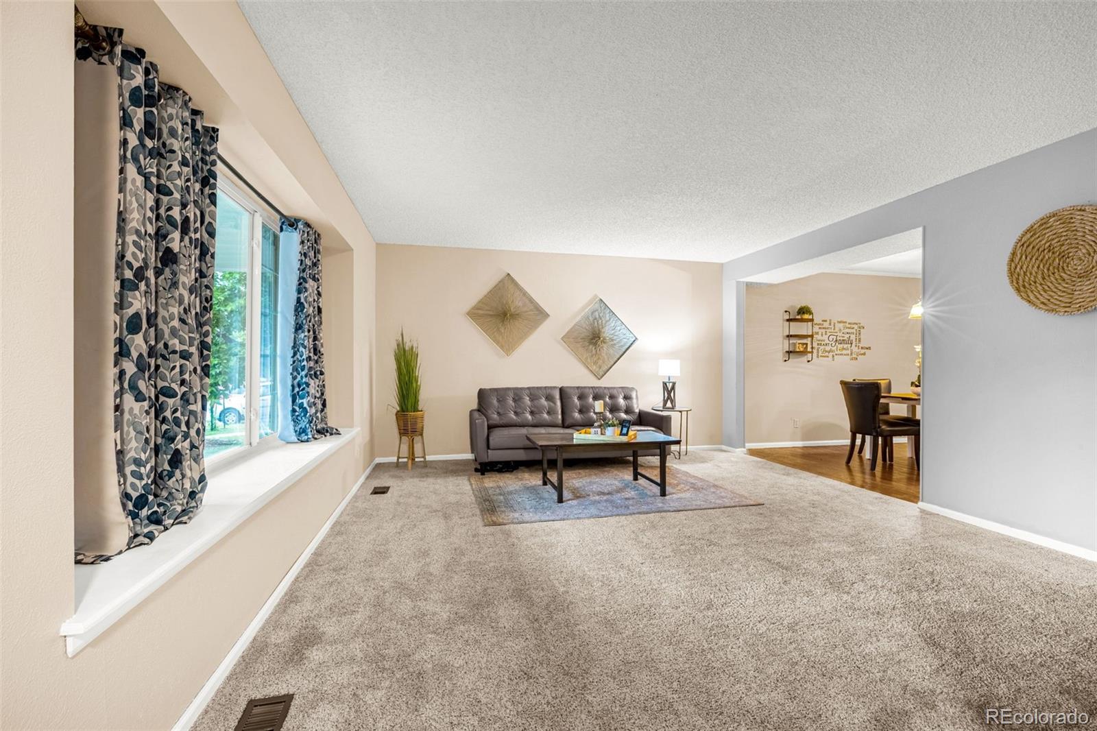 MLS Image #2 for 704  saddlemountain road,colorado springs, Colorado