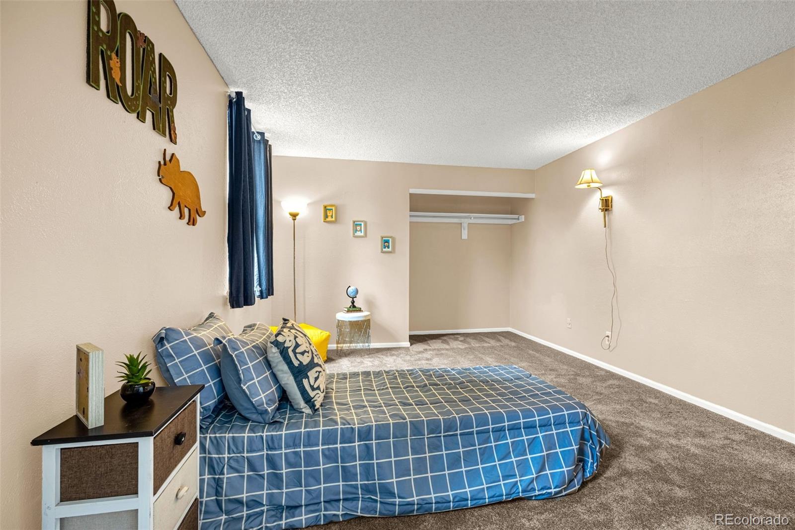MLS Image #20 for 704  saddlemountain road,colorado springs, Colorado