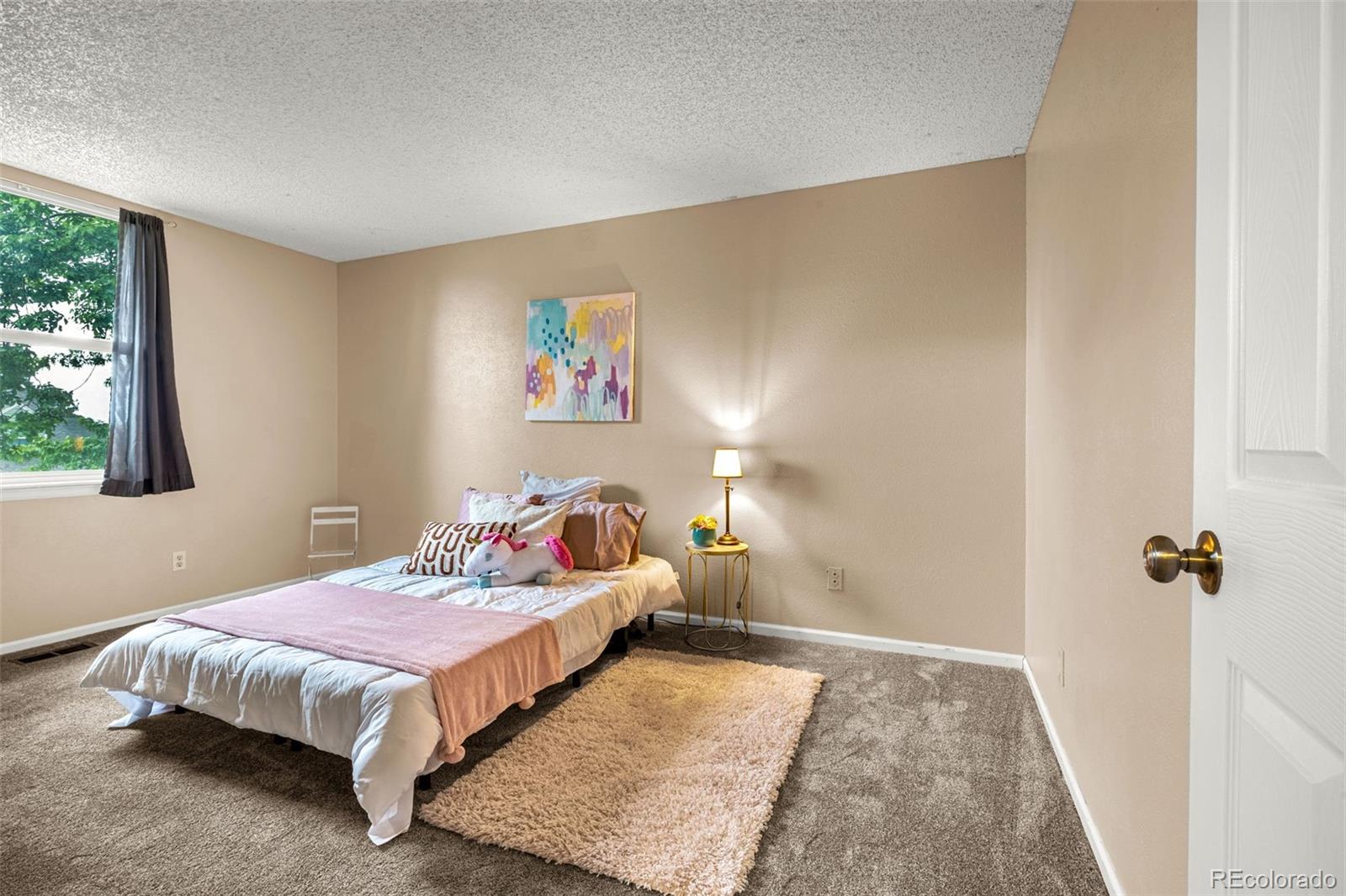 MLS Image #22 for 704  saddlemountain road,colorado springs, Colorado