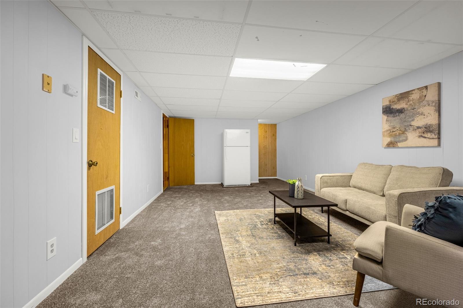 MLS Image #26 for 704  saddlemountain road,colorado springs, Colorado