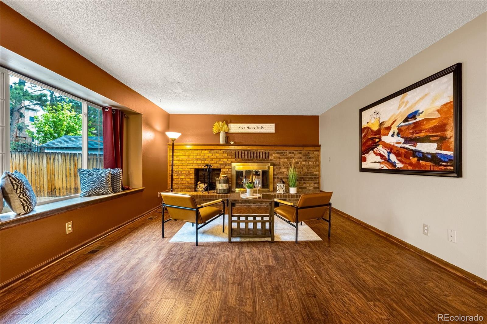 MLS Image #9 for 704  saddlemountain road,colorado springs, Colorado