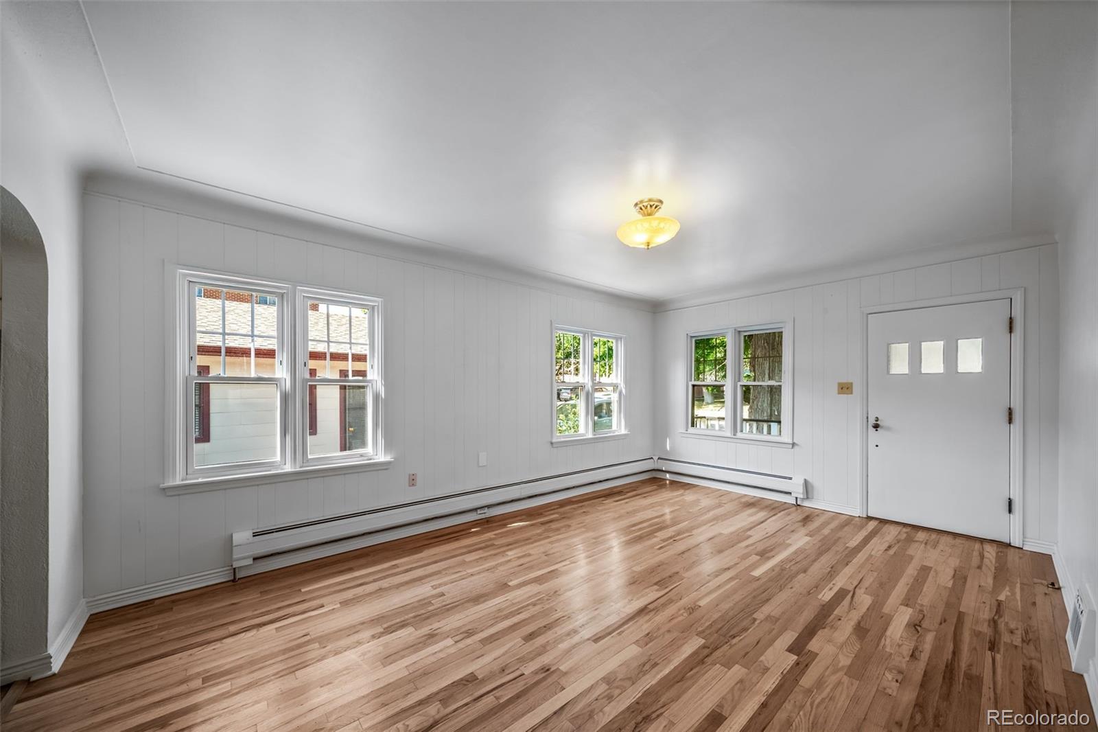MLS Image #10 for 3388 s washington street,englewood, Colorado