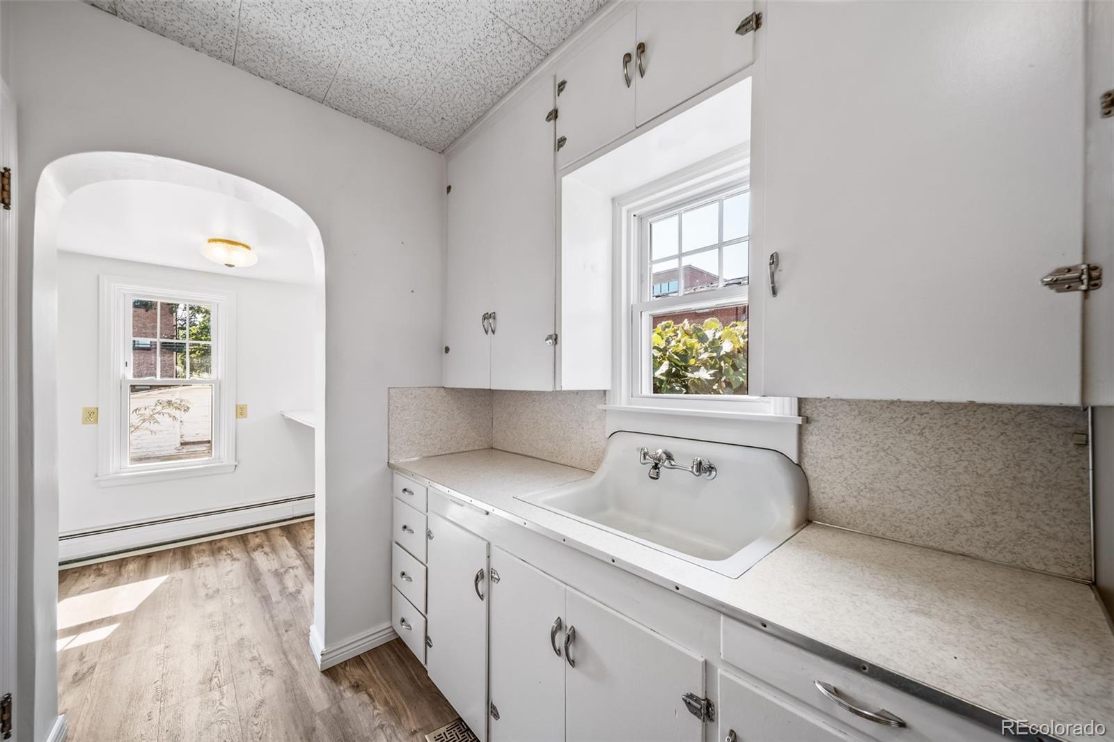 MLS Image #12 for 3388 s washington street,englewood, Colorado