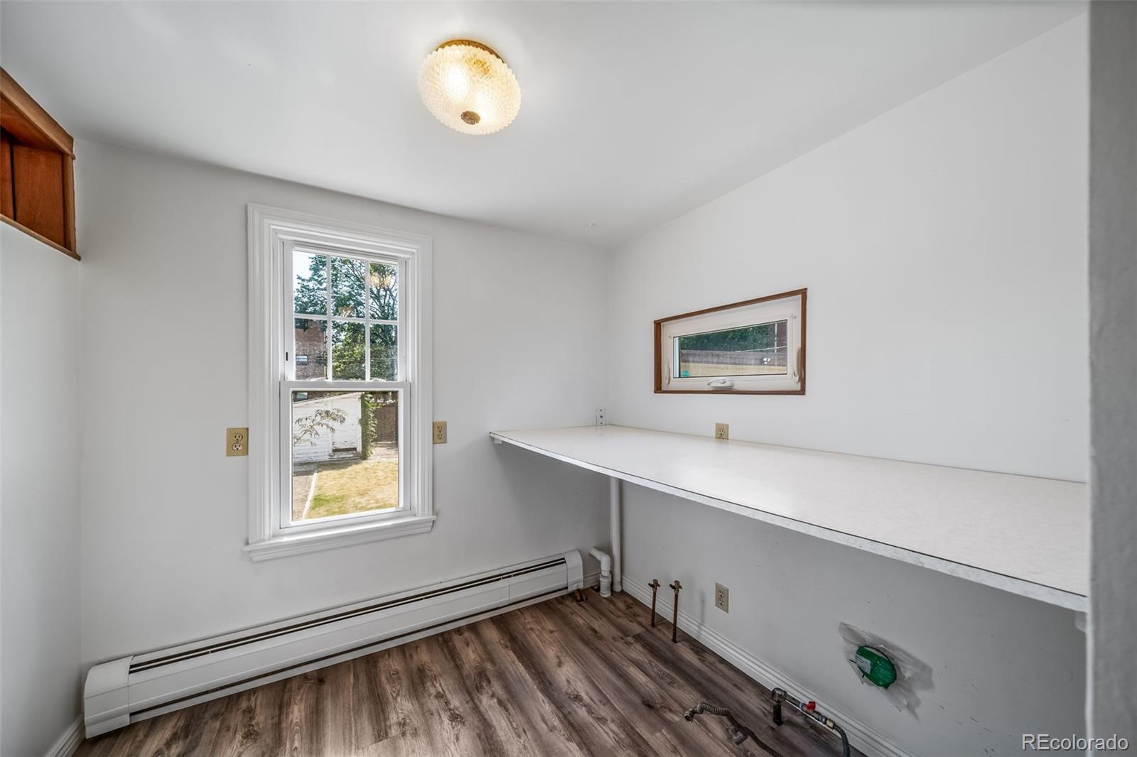MLS Image #15 for 3388 s washington street,englewood, Colorado