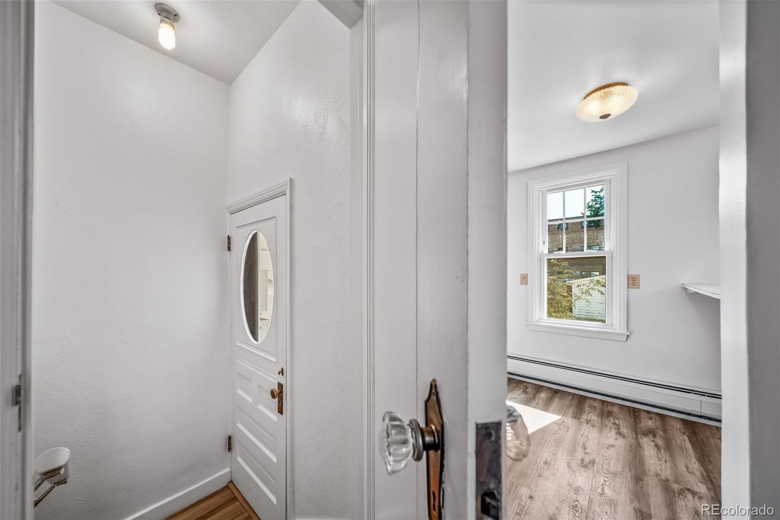 MLS Image #16 for 3388 s washington street,englewood, Colorado