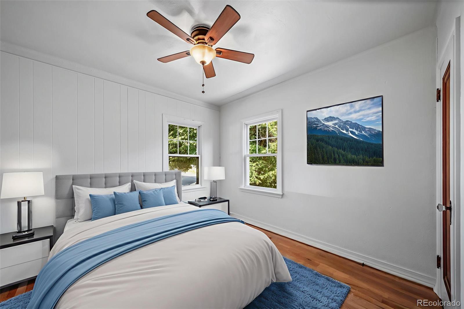 MLS Image #18 for 3388 s washington street,englewood, Colorado